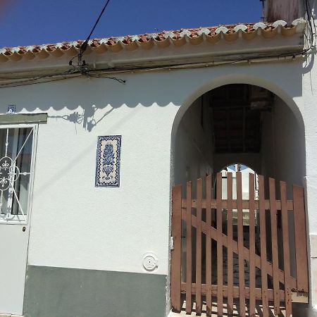 Angel'S House Villa Quinta do Anjo Bagian luar foto